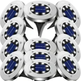 lampa-solarna-lampki-solarne-do-ogrodu-gruntowe-ogrodowe-dyski-led-12-sztuk