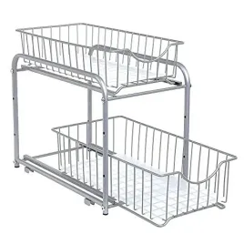 organizator-kuchenny-2-wyciagajace-szuflady-do-szafek-organizator-szuflad