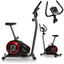 rower-treningowy-magnetyczny-rowerek-stacjonarny