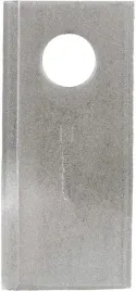 nozyk-kosiarki-rotacyjnej-lewy-105x48x4mm-fi-19mm-do-claas-0009492421kr