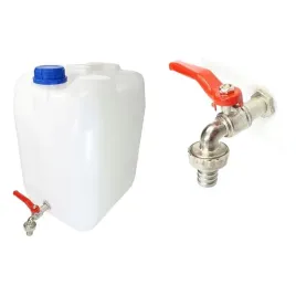 kanister-pojemnik-20l-z-kranikiem-metalowym-na-waz-baniak-na-wode-kran