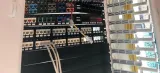 panduit-mini-com-patch-panel-pusty-patchpanel-katowy-19-rack-48xrj45-1u-waga-z-opakowaniem-2-74-kg
