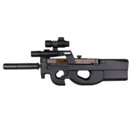 pistolet-maszynowy-aeg-well-d90h-pistolet-strzelba-wiatrowka-prezent