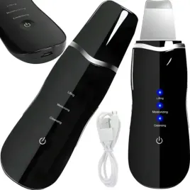 peeling-kawitacyjny-bezprzewodowy-5w1-do-twarzy-pielegnacja-prezent