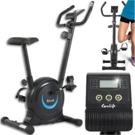 rowerek-treningowy-rower-magnetyczny-care-life