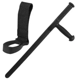 palka-policyjna-tonfa-ze-wzmocnieniem-kel-met-z-uchwytem-uchwyt-na-pas