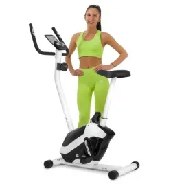 rower-magnetyczny-stacjonarny-treningowy-rowerek-do-cwiczen-w-domu-do-120kg