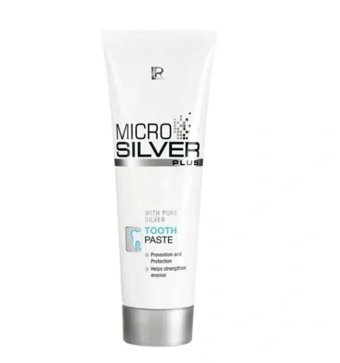 pasta-do-zebow-ze-srebrem-lr-microsilver-plus