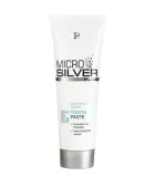 pasta-do-zebow-ze-srebrem-lr-microsilver-plus