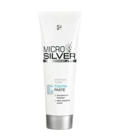 pasta-do-zebow-ze-srebrem-lr-microsilver-plus
