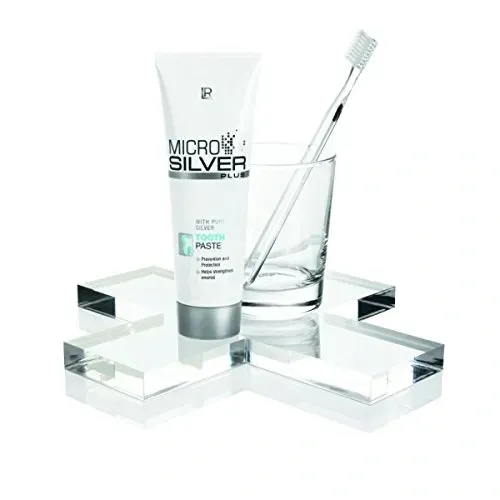 pasta-do-zebow-ze-srebrem-lr-microsilver-plus-wielkosc-produkt-pelnowymiarowy