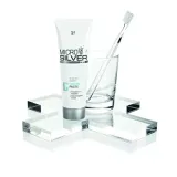 pasta-do-zebow-ze-srebrem-lr-microsilver-plus-wielkosc-produkt-pelnowymiarowy