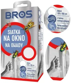 bros-siatka-ochronna-na-okno-przeciw-owadom-samoprzylepna-130x150cm-biala
