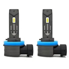 led-h11-12v-canbus-csp-2-szt-mocne-biale-swiatlo-homologacja-nowosc