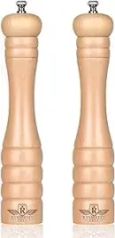 mlynek-do-pieprzu-soli-z-drewna-bukowego-32cm-2szt