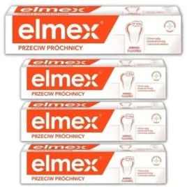 pasta-do-zebow-elmex-przeciw-prochnicy-75ml-x-4