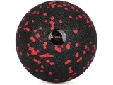 zestaw-epp-walek-roller-do-masazu-4w1-duoball-kod-producenta-13112350