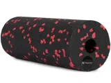 zestaw-epp-walek-roller-do-masazu-4w1-duoball-model-zestaw-do-masazu-yoga-roller-4w1