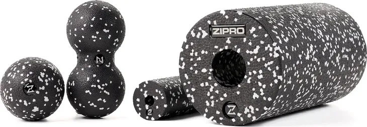 zestaw-epp-walek-roller-do-masazu-4w1-duoball-stan-nowy-kolor-czarny