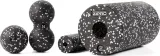 zestaw-epp-walek-roller-do-masazu-4w1-duoball-stan-nowy-kolor-czarny