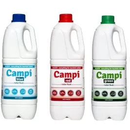 plyn-do-toalet-turystycznych-koncentrat-zestaw-6l