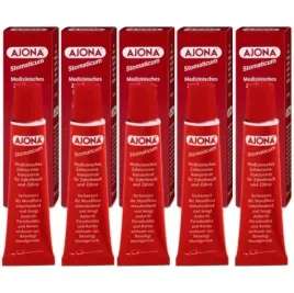 pasta-do-zebow-ajona-koncentrat-do-mycia-5-x-25-ml