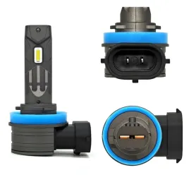 h8-zarowki-led-12v-canbus-csp-2-szt-2x-silniejsze-niz-szklana-nowosc