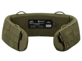pas-taktyczny-rekaw-modulowy-molle-pianka-competition-helikon-olive-green
