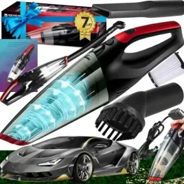 potezny-odkurzacz-cyklonowy-samochodowy-bezprzewodowy-13kpa-200w-turbo-xxxl