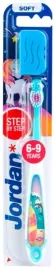 jordan-step-6-9-lat-soft-szczoteczka-do-zebow-1-sztuka