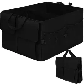 organizer-do-bagaznika-samochodu-auta-kufer-xxl-organizer-samochodowy