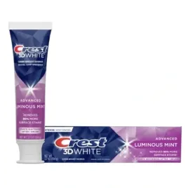pasta-crest-3d-white-advanced-luminous-mint-intense-whitening-104g