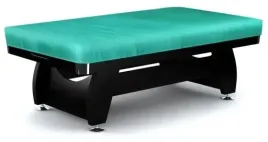 pokrowiec-na-stol-bilardowy-8-ft-ochraniacz-do-stolu-bilardowego