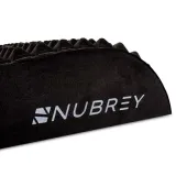 masazer-trigger-masaz-punktowy-roller-wypustki-material-dominujacy-pianka