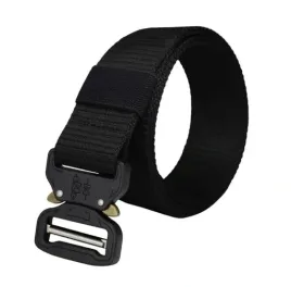 pasek-pas-taktyczny-wojskowy-survival-metalowa-klamra-qr-pasek-130cm