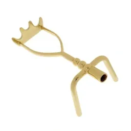 podporka-bilardowa-mosiezna-mostek-przedluzony-podporka-do-gry-w-bilarda