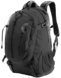 plecak-wojskowy-taktyczny-turystyczny-35l-survival