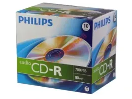 philips-audio-cd-r-80min-10-sztuk-do-muzyki