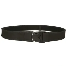 pas-pasek-taktyczny-policyjny-na-klamre-mil-tec-security-s-100-cm