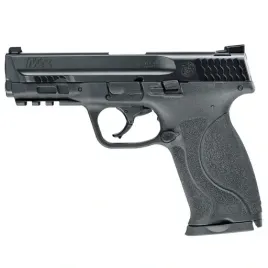 pistolet-gbb-smithandwesson-mandp9-m2-0-co2-pistolet-strzelba-prezent