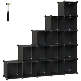 jednostka-do-przechowywania-15-kostek-stojak-na-buty-system-regalow-diy