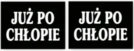 naklejki-na-buty-dla-pary-mlodej-juz-po-chlopie-2-sztuki-nalepki-para-mloda