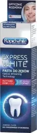 pasta-do-zebow-rapid-white-express-white-75-ml