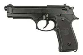 pistolet-we-m92-v-2-led-box-asg-replika-pistolet-strzelba-prezent