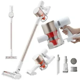 pionowy-odkurzacz-bezprzewodowy-400w-06l-xiaomi-vacuum-cleaner-g9-plus