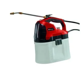 einhell-opryskiwacz-akumulatorowy-cisnieniowy-3425220-ge-ws-18-75-li-solo