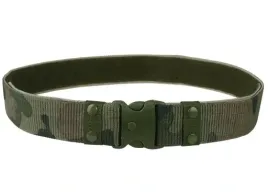 pas-taktyczny-wojskowy-dominator-lynx-wz-93-militaria-survival-prezent