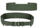 pas-taktyczny-modularny-molle-mil-tec-olive-m