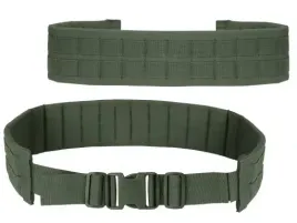 pas-taktyczny-modularny-molle-mil-tec-olive-m