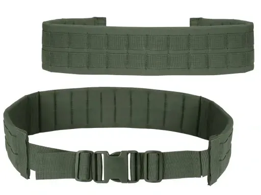 pas-taktyczny-modularny-molle-mil-tec-olive-m